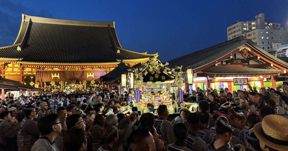 Japan Group Tour Calendar 2026-2027 | Japan Deluxe Tours | Japan