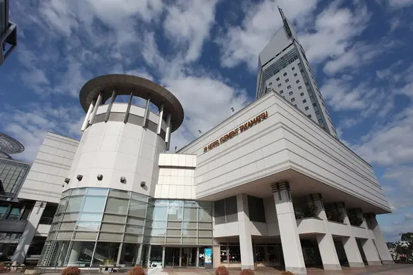 JR Hotel Clement Takamatsu — Takamatsu,, 香川県