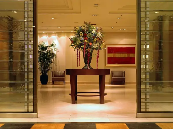 Kyoto Royal Hotel & Spa — Nakagyo-ku, Kawaramachi, , 京都