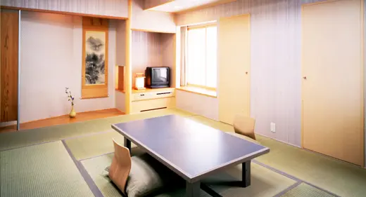 Osaka Daiichi Hotel — Umeda,, 大阪府