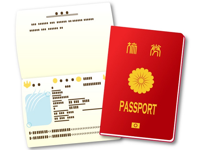 Do I need a Visa to Travel in Japan from the United States?