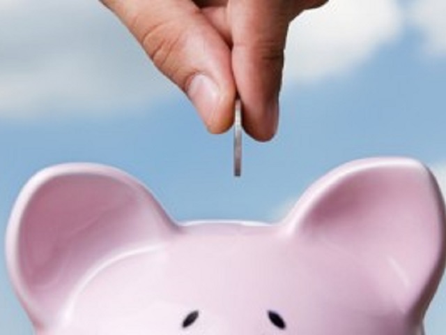How to save money for your Japan vacation
