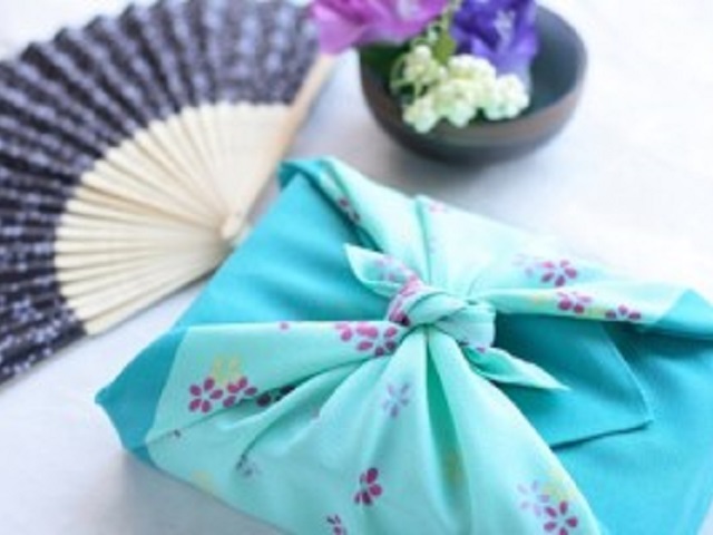 3 gift shops to visit when you tour Kyoto