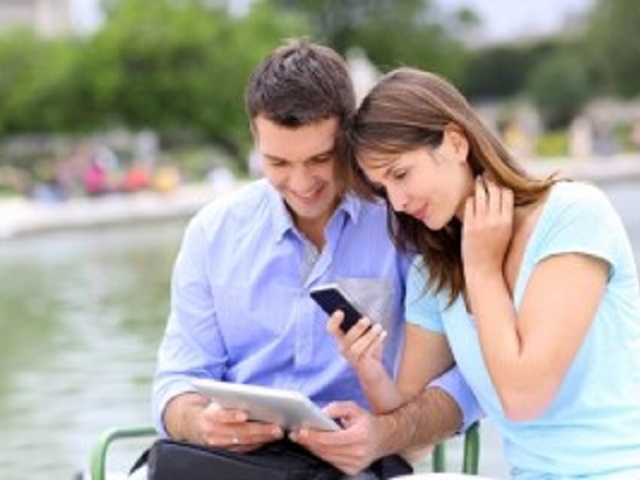 3 essential smartphone apps for your Japan vacation
