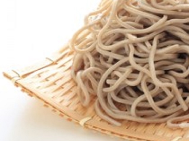 Sign up for Haru Cooking Class when you tour Kyoto
