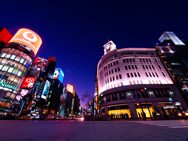 How to prepare for taking public transportation when you tour Tokyo