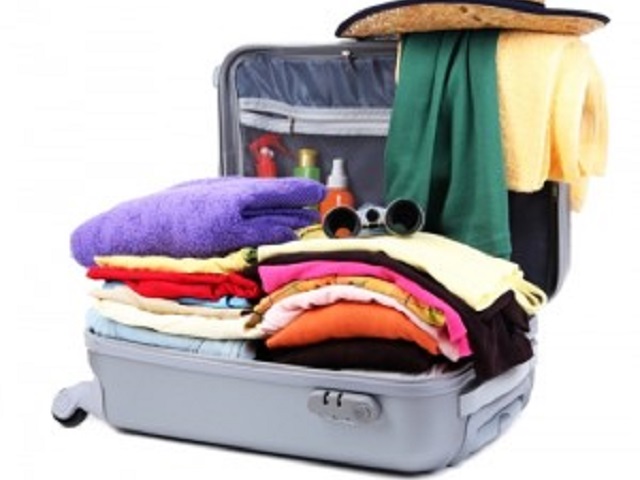 Packing tips for your trip to Japan