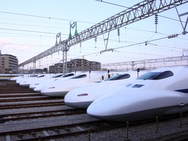 Our Travel Tours Are Designed to Provide the Best Japan Experience for You