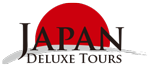 Find the Best Japan Luxury Tours at Japan Deluxe Tours