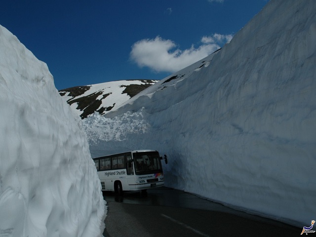 Travel Japan in the Winter for a Unique Experience