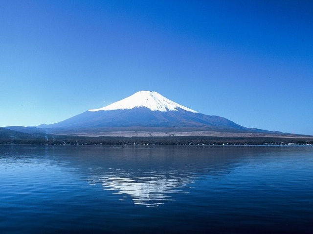 Travel Deals to Japan Are Easy to Find Here
