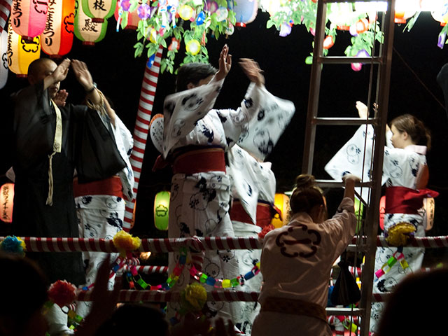 The Best Travel Packages Can Be Found at Japan Deluxe Tour