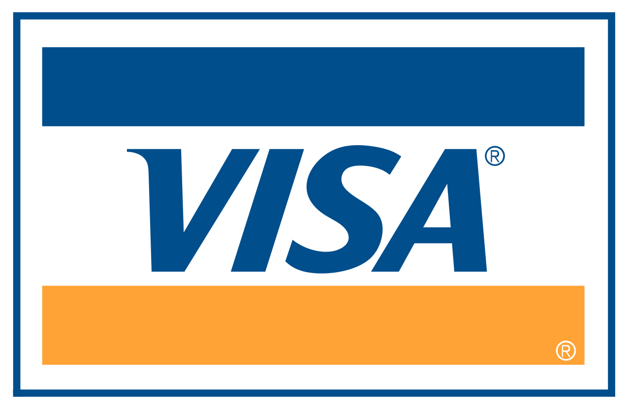 Visit Japan with Visa Card