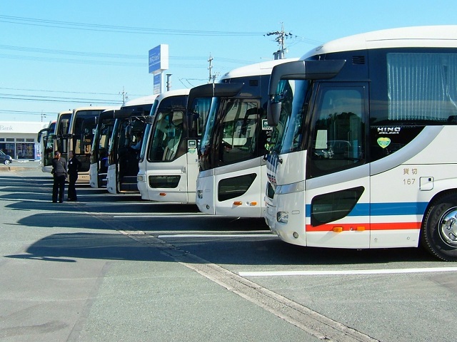 Hankyu Tourist Pass