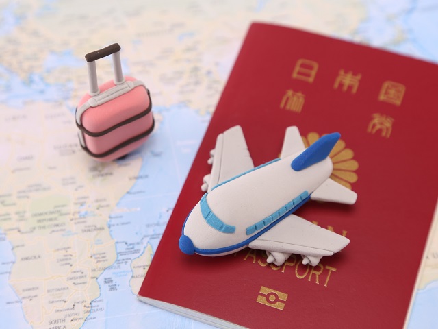 How to Travel Economically in Japan