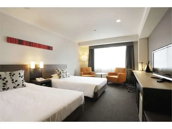 Nagoya Tokyu Hotel — Naka-ku, Aichi,, 愛知県名古屋市