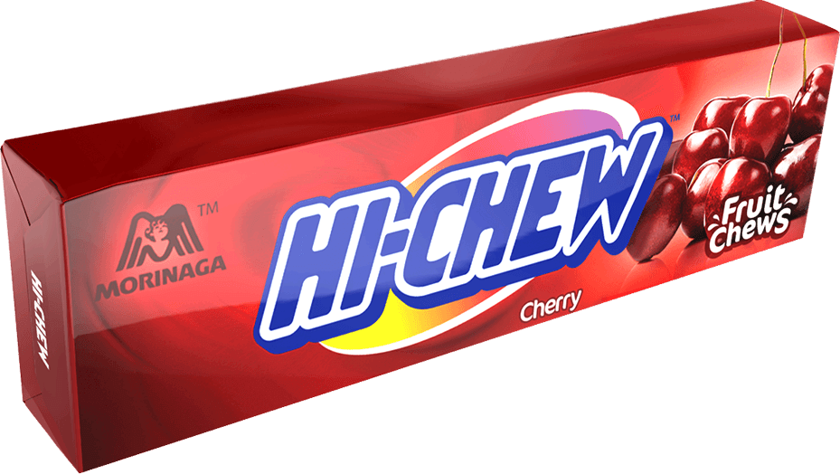 Hi-Chew