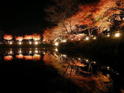 Sogi Park