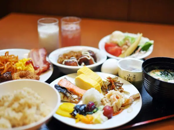 Hotel Keihan Osaka Tenmabashi — Chuo-ku,, 大阪府