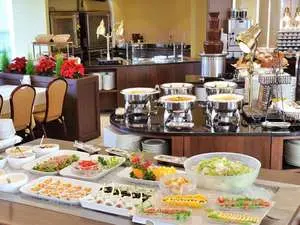 DoubleTree by Hilton Hotel Naha Shuri Castle — Naha-shi,, 沖縄県