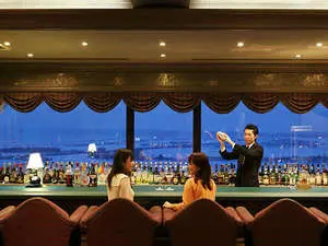 Hotel Listel Inawashiro — Listel Park Kawageta, Inawashiro-machi, Yama-gun, 福島県
