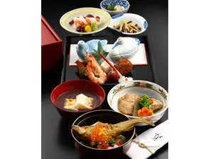 Hotel Metropolitan Sendai — Aoba-ku, Sendai,, 宮城県