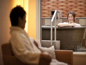 Noboribetsu Grand Hotel — Noboribetsu,, 北海道