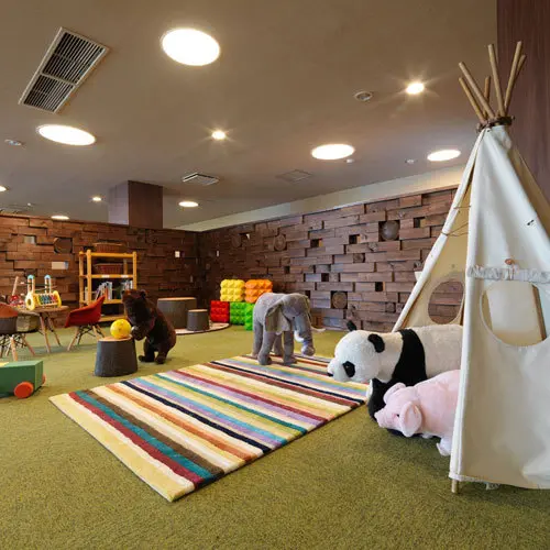 Kitakobushi Shiretoko Hotel & Resort — Shari-gun,, 北海道