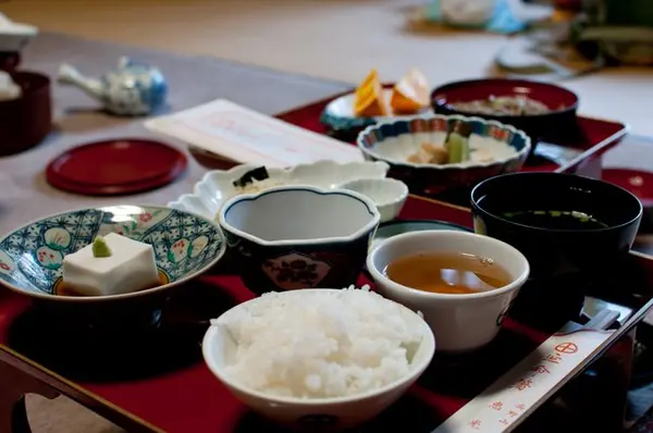 Ekoin Shukubo — Koyasan, Koya-cho, Ito-gun, 和歌山県