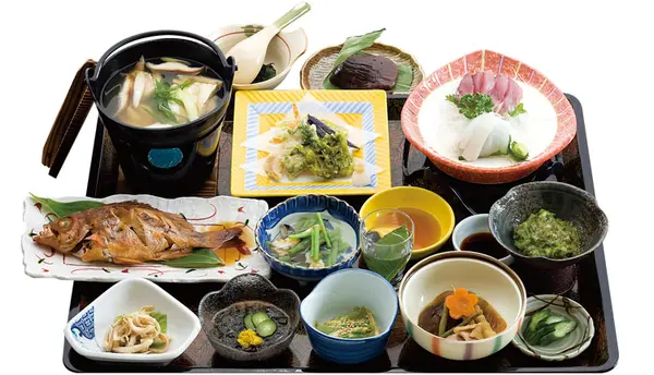 Shirakami Umihiko Yamahiko-kan — Shimohamamatsu Matsukami, Fukaura-machi, Nishitsugaru-gun, 青森県