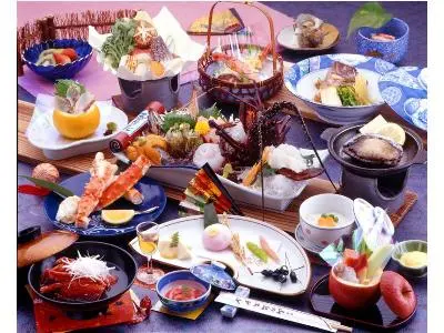 Yamanoue Hotel — Atami-shi, 静岡県