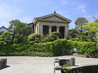 Ohara Museum