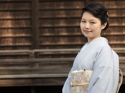 Kyoto Kimono Photo Session | Related Pages