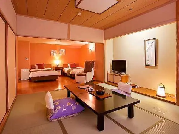 Dogo Prince Hotel — Matsuyama,, 愛媛県