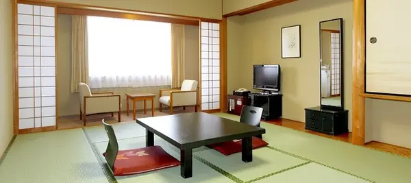 The Hamanako — Hamamatsu-shi,, 静岡県