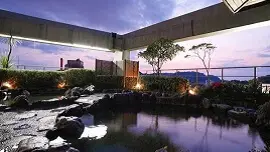 Hanayuzuki — Matsuyama city,, 愛媛県