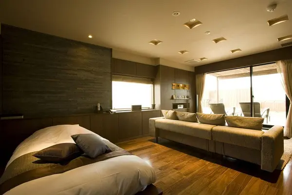 HOKUTENNOOKA Lake Abashiri Tsuruga Resort — Abashiri-shi,, 北海道