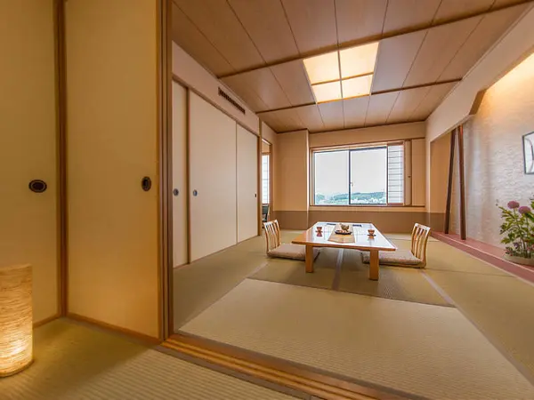 Hida Hotel Plaza — Takayama,, 岐阜県