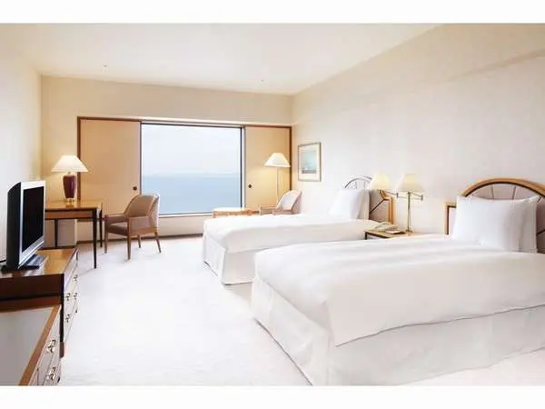 Hilton Tokyo Bay — Urayasushi,, 千葉県