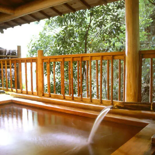 Atami Korakuen Hotel — Wadahamaminamichō, Atami, , 静岡県