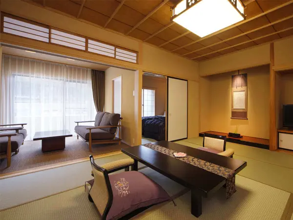 Asaya Hotel — Kinugawaonsentaki, Nikko , 栃木県日光市