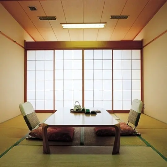 Kyoto Hotel Honnoji — Shimo-Honnojimae-Cho Oike-Sagaru, Kyoto,, 京都府