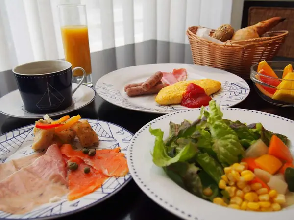 Royal Park Hotel Fukuoka — Hukuoka Hakata, 福岡県