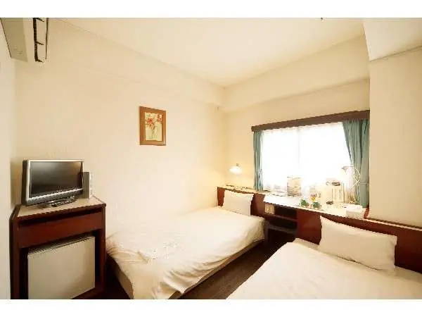 New Oriental Hotel Osaka — Nishi-ku, 大阪府