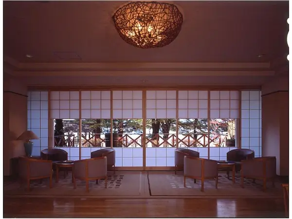 Katakuri No Hana — Hruyama, Tazawakotazawa,  Senboku, 秋田県