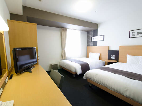 Comfort Hotel Tokyo Kiyosumi