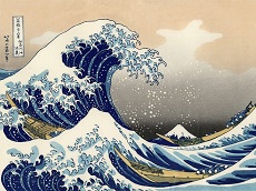 Obuse Hokusai Museum