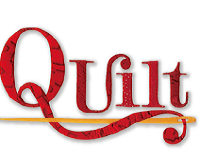 Quilt Festival (permanently cancelled)