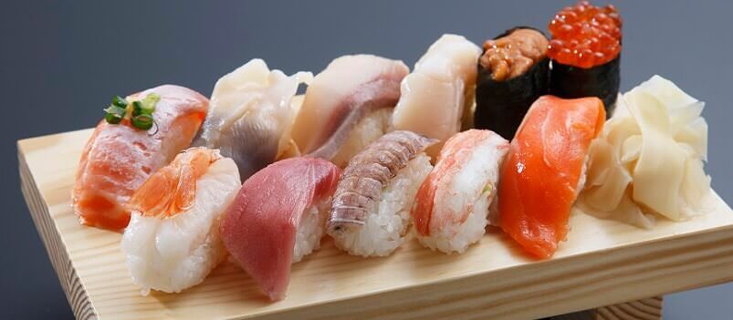 Gourmet | Foodie & Hiroshima<span class=