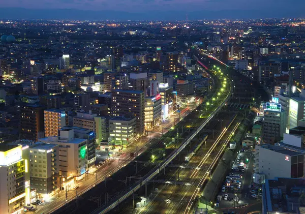 Nagoya JR Gate Tower Hotel — Meieki, Nakamura-ku, Nagoya , 愛知県